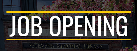 Position Opening graphic