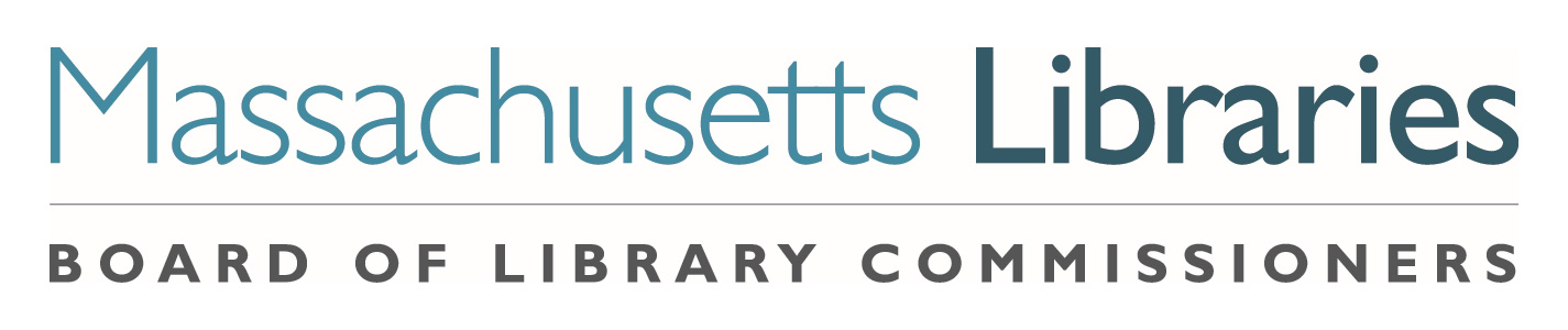 summer reading poster graphic