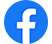 Facebook link